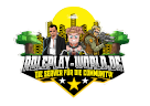 Minecraft Network